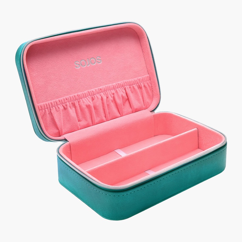 Ocean Collection Gift Box