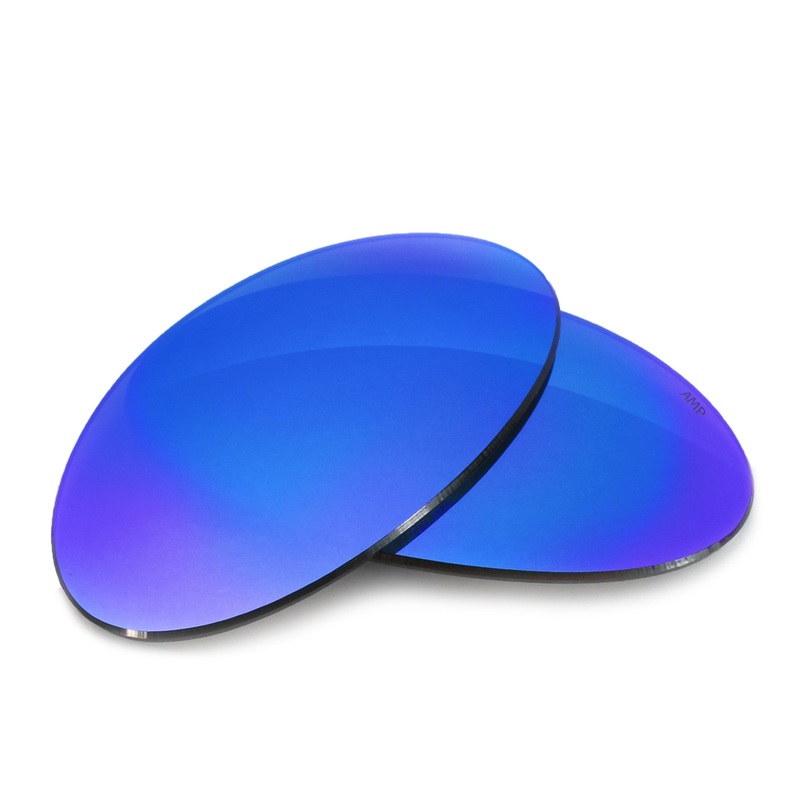 Ray-Ban (B&L) Bewitching