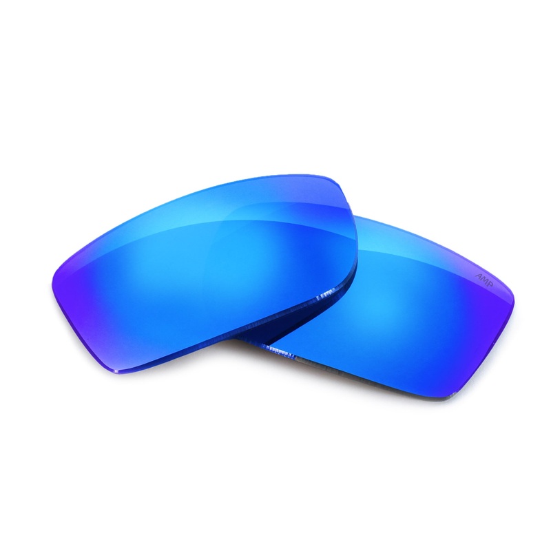 Smith Optics Leadout