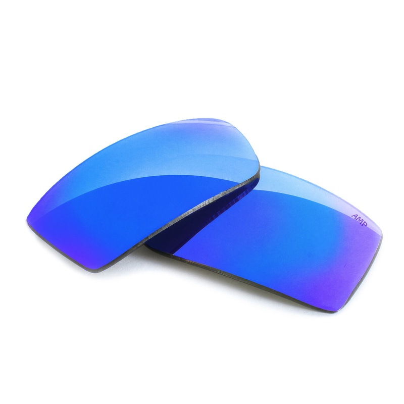 Smith Optics Ridgewell