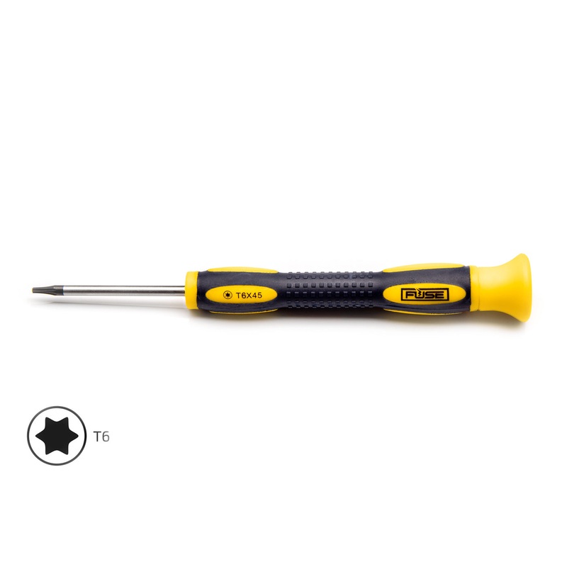 T6 Screwdriver for Sunglasses