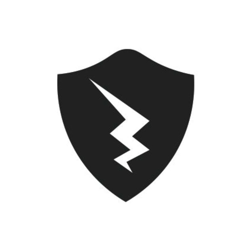 Prescription Scratch Protection