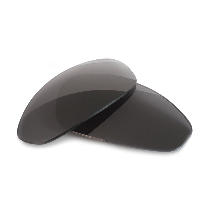 Arnette Mini Swinger AN4016