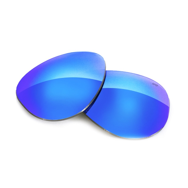 Saint Laurent SL 195 T