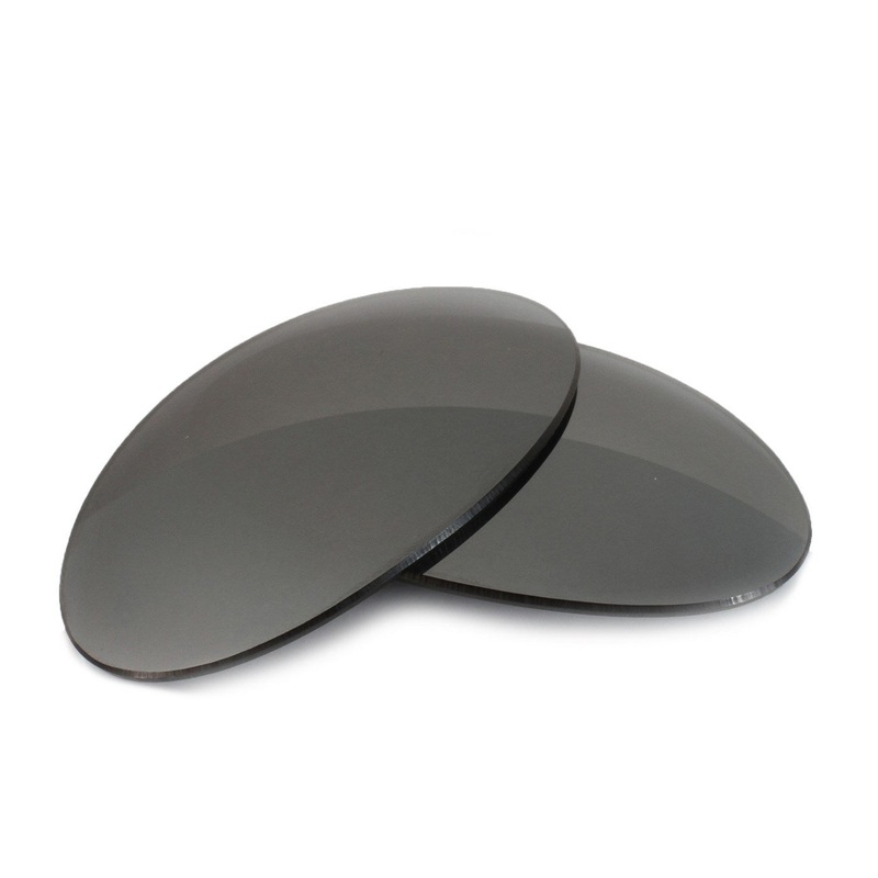 Arnette Raven  AN4188 (63mm)