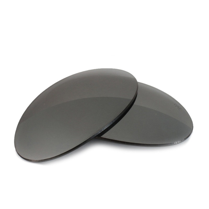 Costa Del Mar Osprey