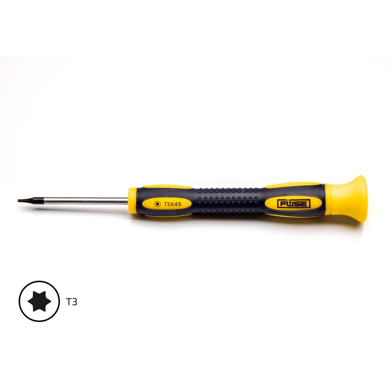 T3 Screwdriver for Sunglasses
