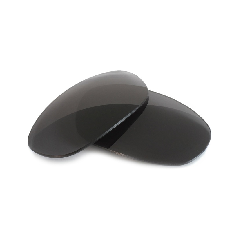 Arnette Slammer AN4115