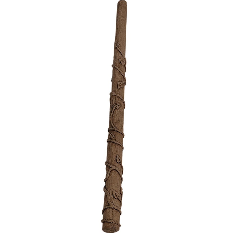 Harry Potter Gryffindor Wand