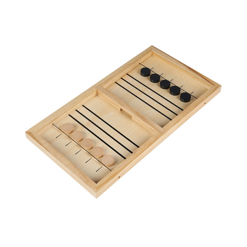 Sling Table Top Game