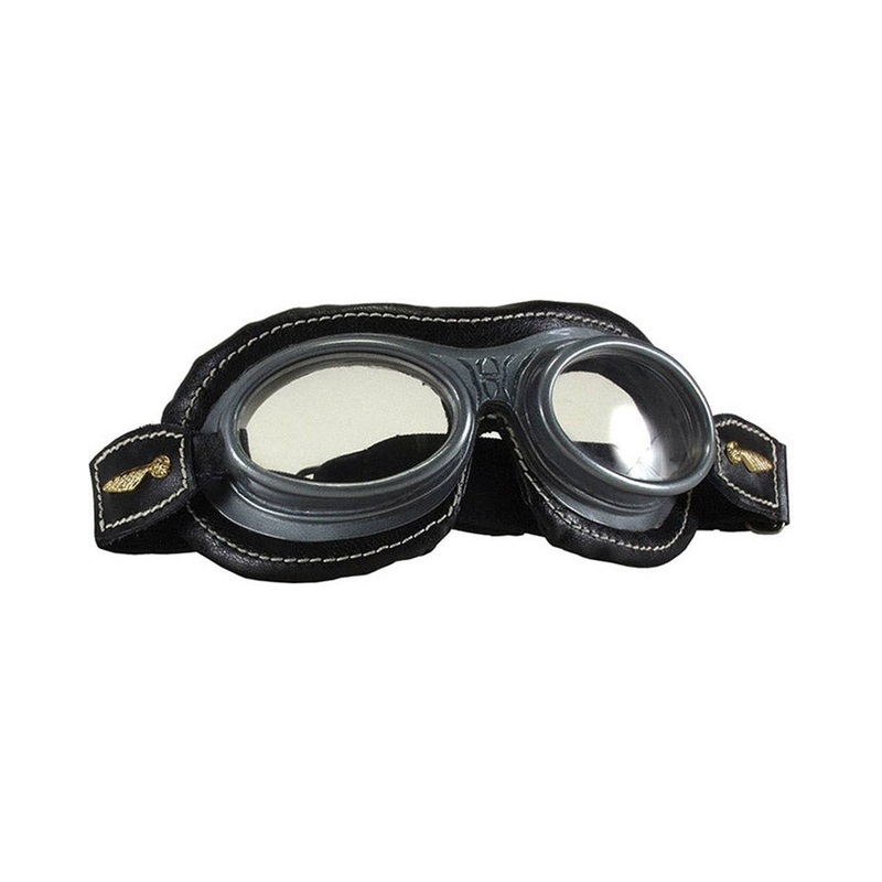 Harry Potter Quidditch Goggles