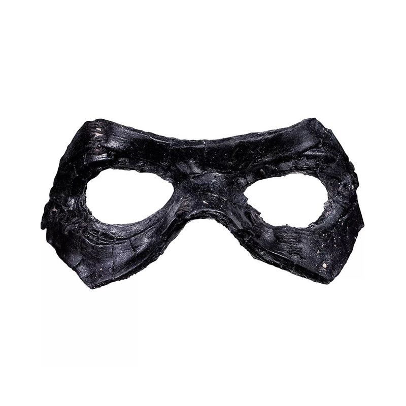 The Umbrella Academy Diego Mask