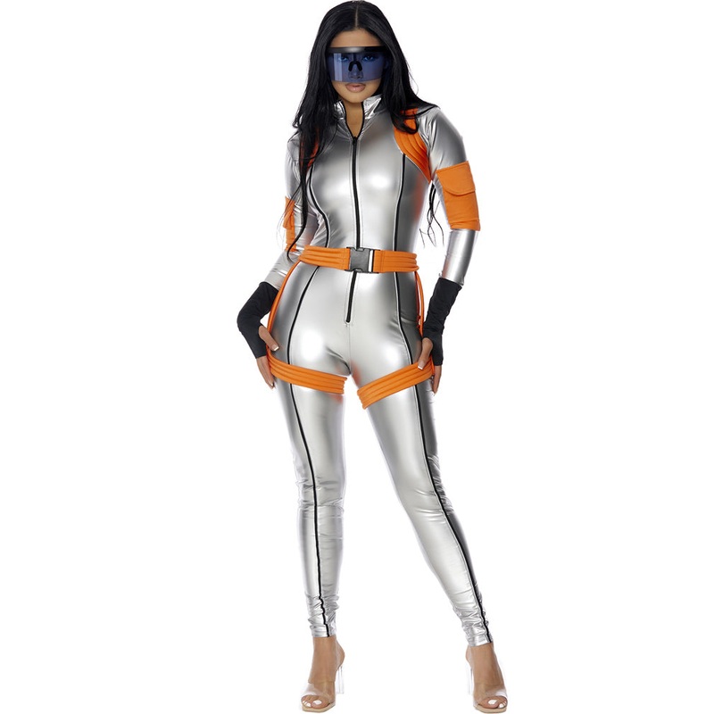 Out of this World Womens Costume