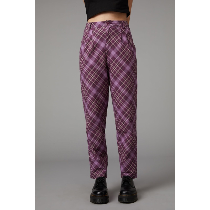 Apothecary Pant