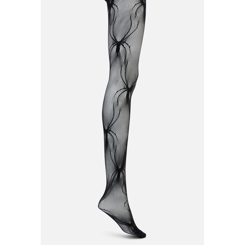 Huntsman Tights