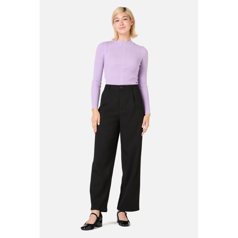 Briony Tailored Work Pant