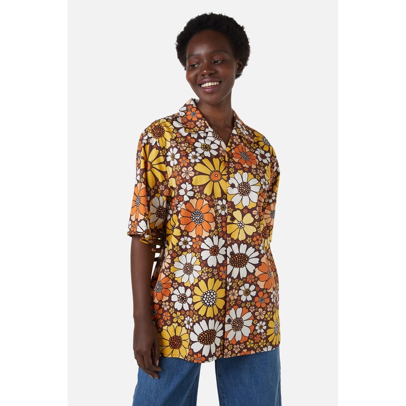 Marigold Everyone Shirt