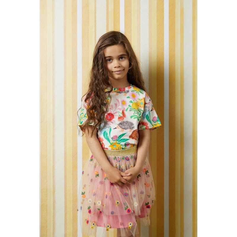 Koala Bear Kids SS Tee