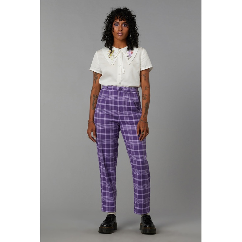 Wisteria Pant