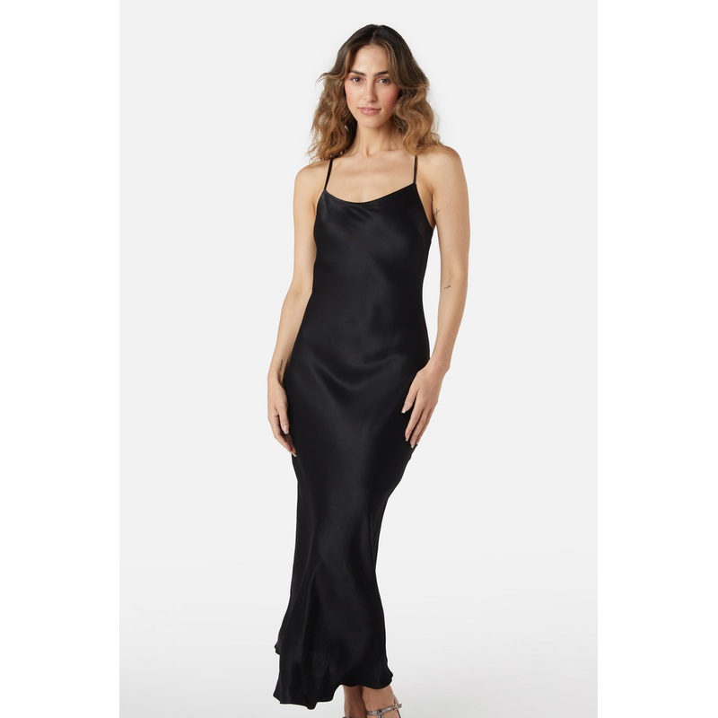 Hannah Slip Dress