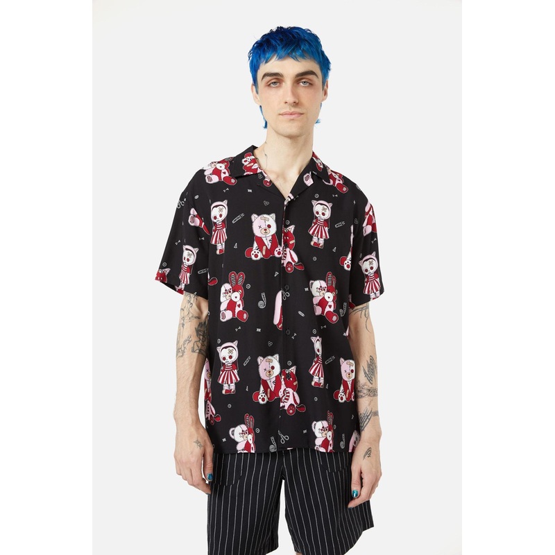 Sew Much Fun SS Shirt