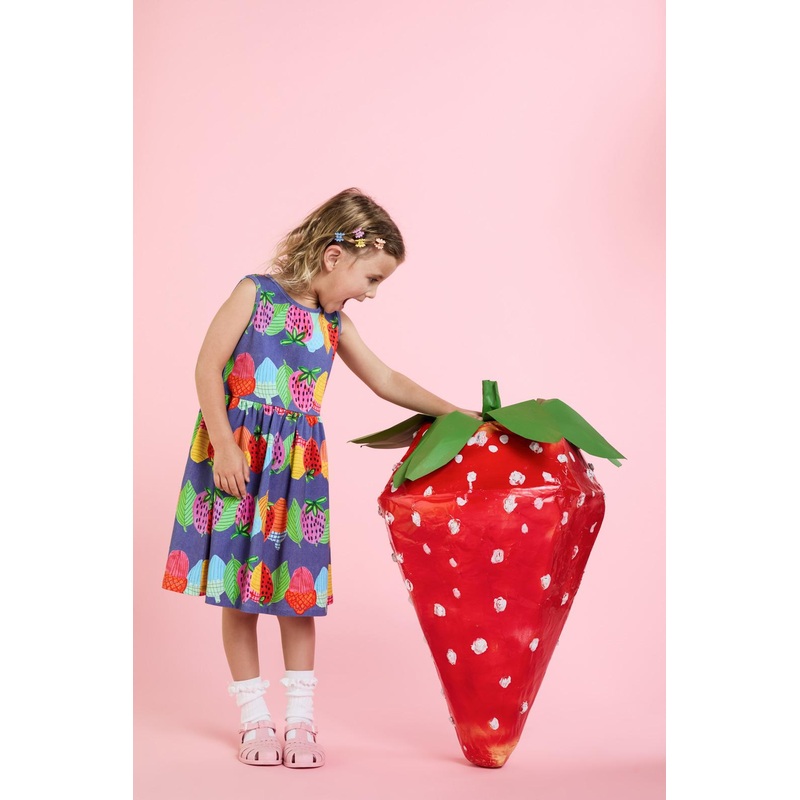 Acorn Kids Dress