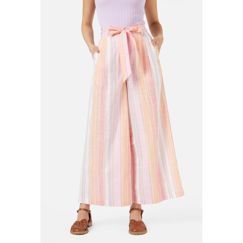 Lyvia Stripe Pant