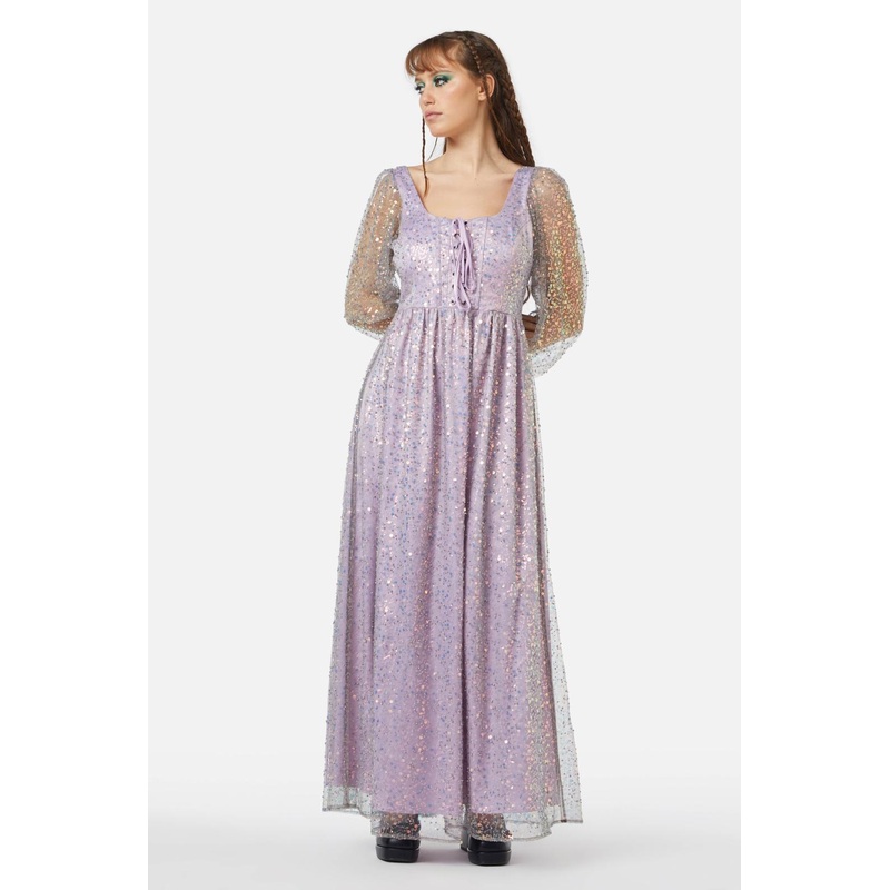 Midsummer Dreaming Dress