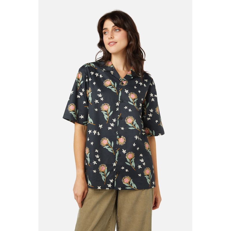 Protea Shirt