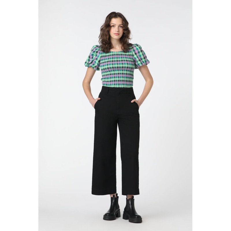 Sienna Pant
