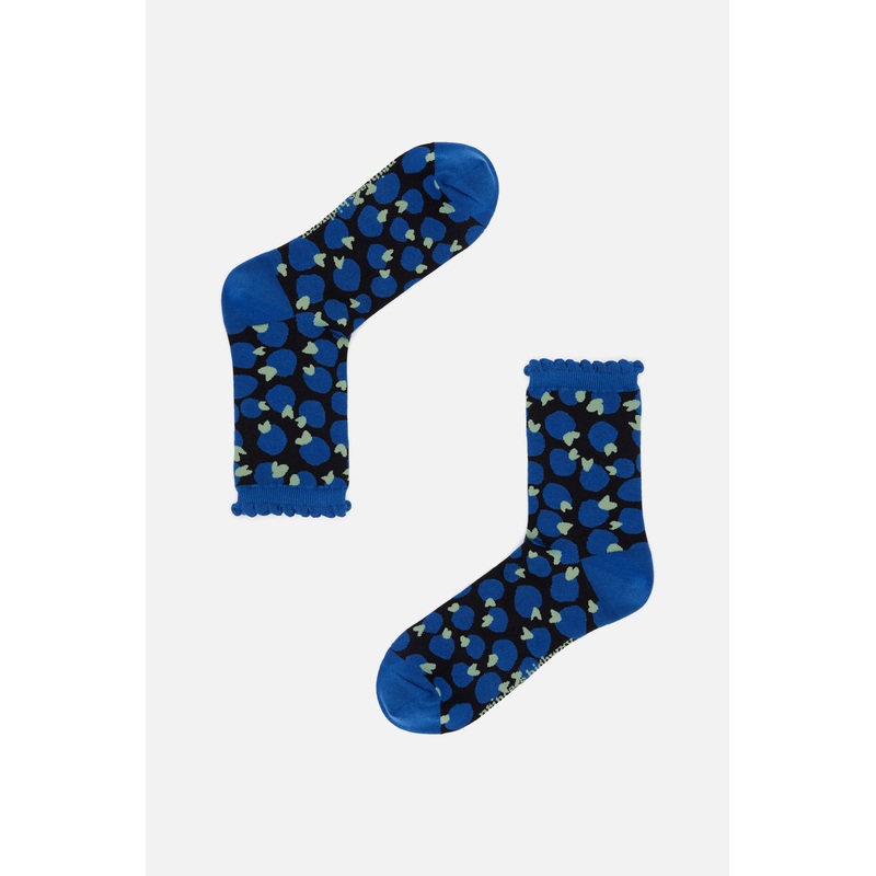 Berries Sock