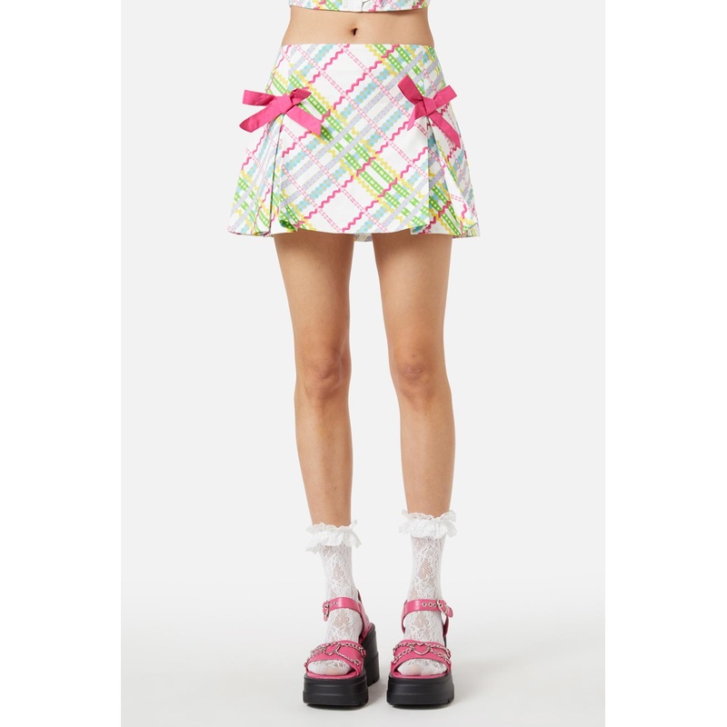 Fairybread Anthem Skort