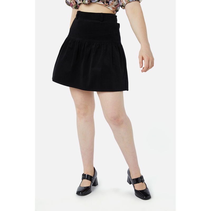 Gwendolynn Skirt