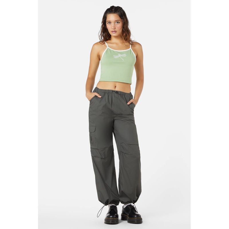 Fern Cargo Pant