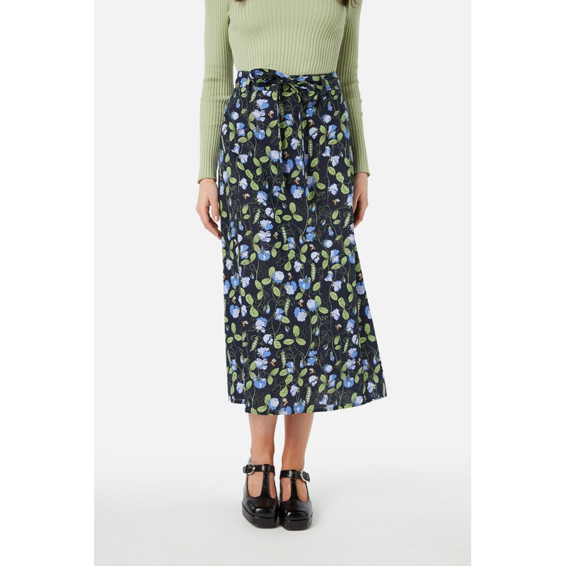 Sweet Pea Skirt