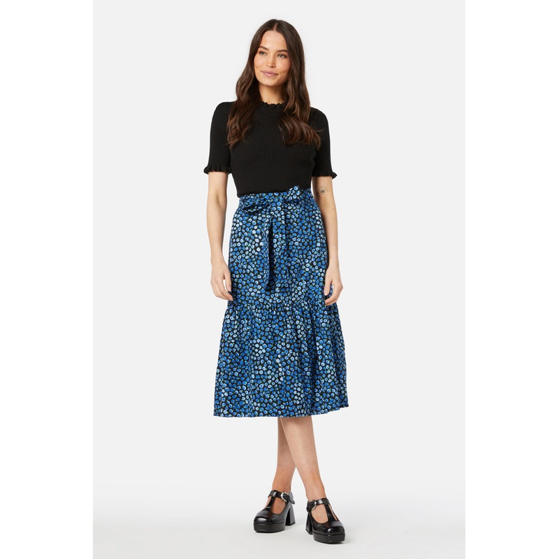 Bessie Skirt