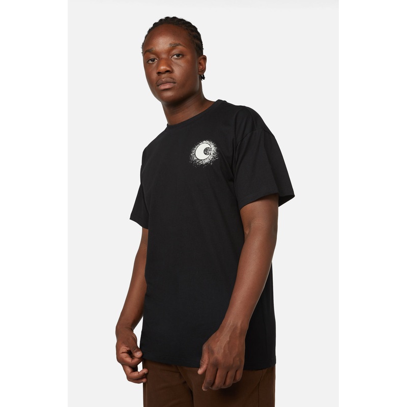 High Preistess Unisex Tee