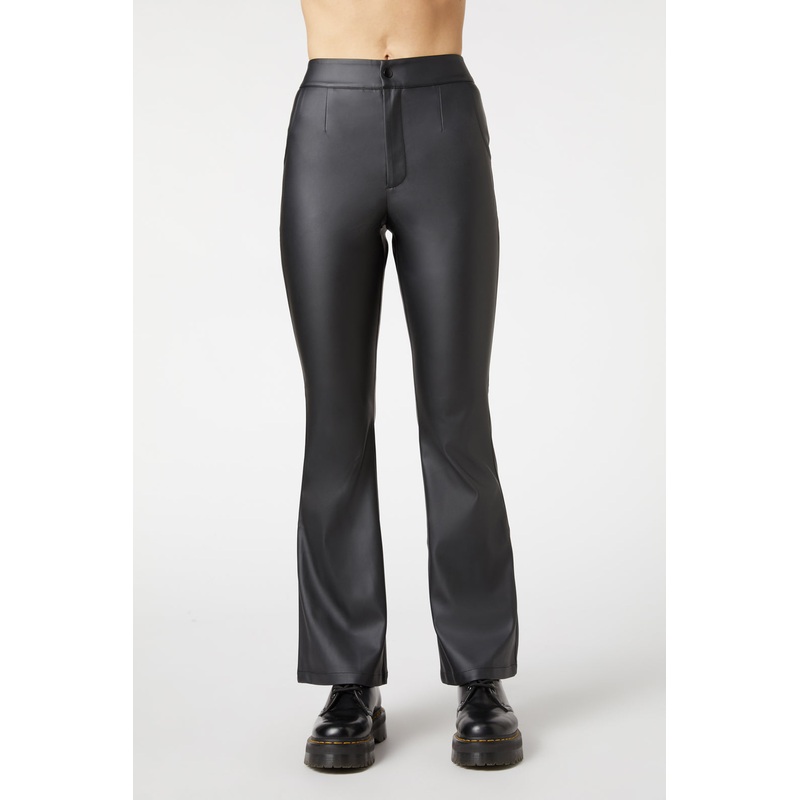 Radioactive Raver Flares