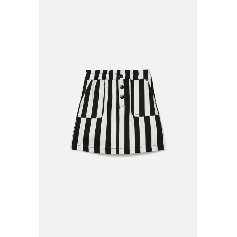 Amy Kids Skirt