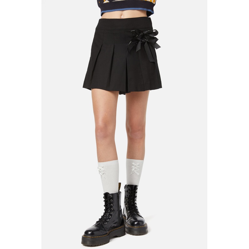 Basic Starlight Skort