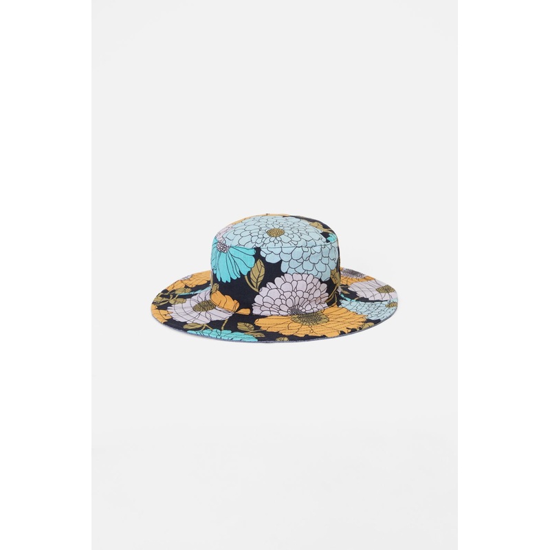 Lottie Kids Hat