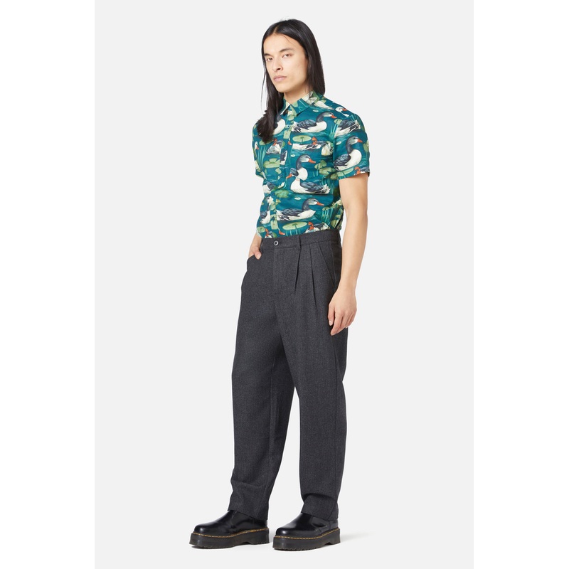 Mallard Pant