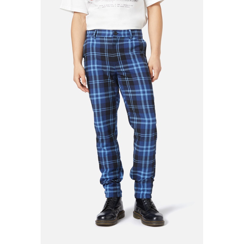 Moonlit Unisex Pant