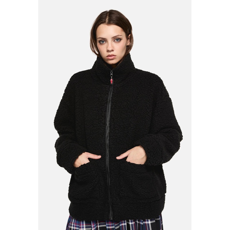 Scorpion Cosy Jacket