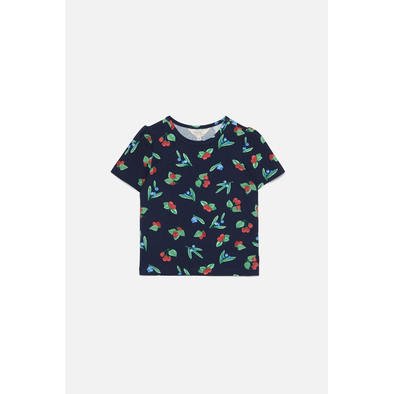 Berry Kids Tshirt