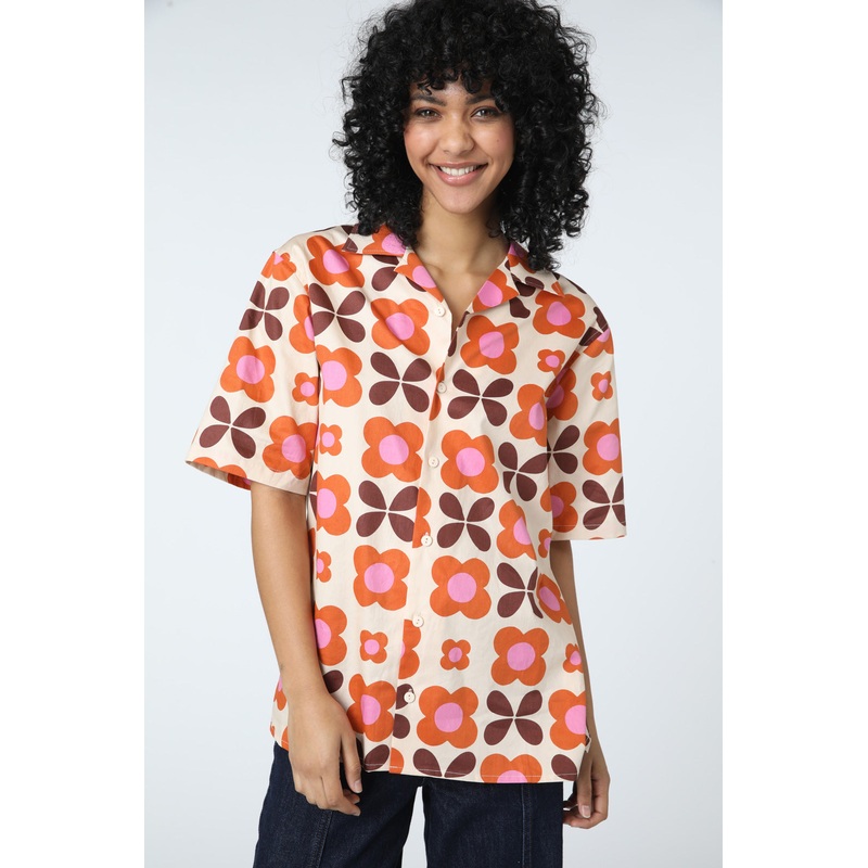 Betty Everyone Shirt