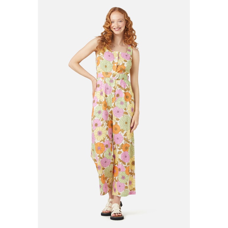Lottie Jumpsuit