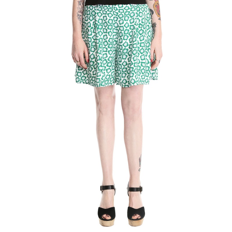 Sweet Sally Culottes