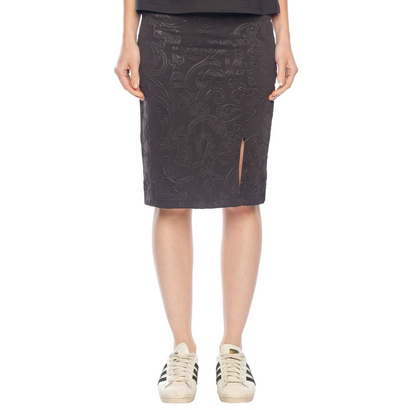 Women Pencil Skirt