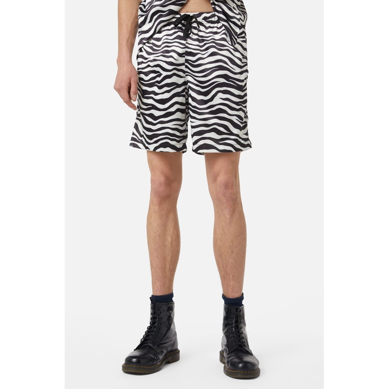 Call Of The Wild Trunk